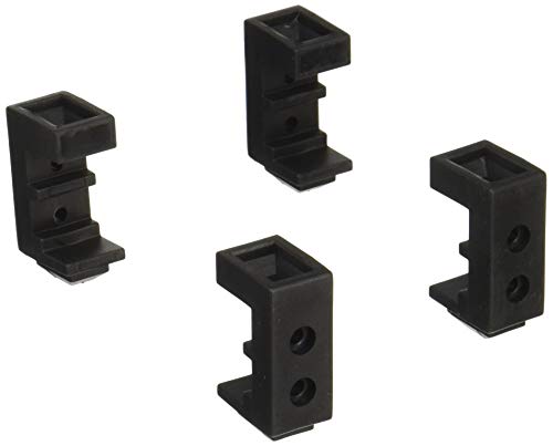 センチュリー 裸族のビキニ HDD用スタンドキットの商品画像