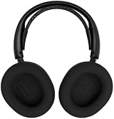 SteelSeries Arctis Nova 5 Wireless Gaming Headset 2.4GHz BT 60H view 15