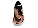Nike Men's HypervenomX Pro IC Soccer Shoe