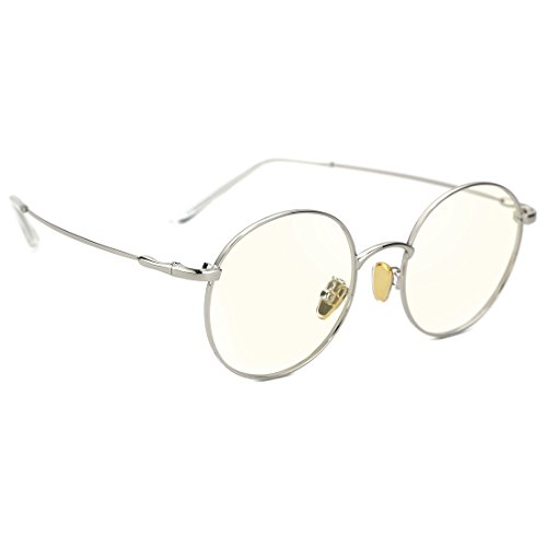 5 TIJN+Eyewear+Blocking+Eyeglasses+Fatigue