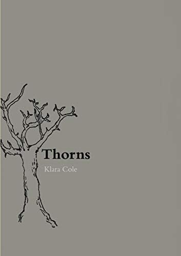 Thorns