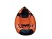 AIRHEAD MONTANA Kayak, 1 person