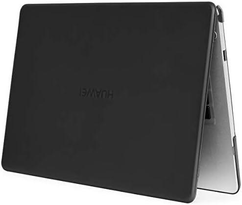 matebook d case