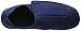 Propet Women's Cush N Foot Shoe