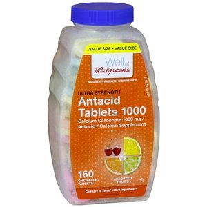Product image for barcode 311917076553