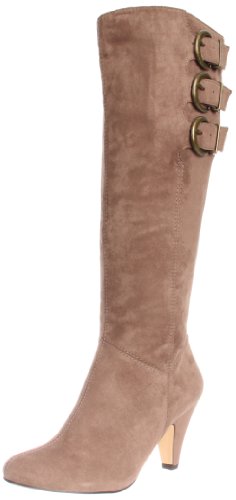 Bella Vita Women's Transit