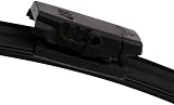 Bosch Aerotwin AM 310 S Front Wiper Blades Set of 2 650/475 mm view 5