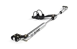 BDS BDS55380 Fox 2.0 Dual Steering Stabilizer fits