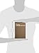 The Cokesbury Worship Hymnal