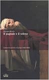 Image de Il pugnale e il veleno. L'assassinio politico in Europa (1400-1800)