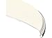 Evans Drum Heads - G2 Coated Tom Drumhead, 8 Inch , White