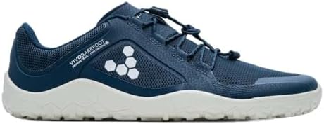 Amazon.com | Vivobarefoot Women's Primus Trail II FG Recycled