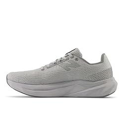 New Balance Men's FuelCell Propel V5 Running