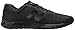 New Balance Men's Fresh Foam Arishi V1 Running Shoe