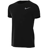 Nike Kids Short Sleeve Legend Tee Shirt