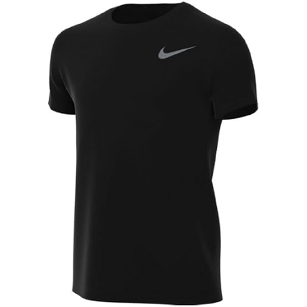 NIKE Tee / SHORT SETUP【men's S】 Amazon.com: Nike Mens Dri-Fit Short Sleeve Academy Pro Top