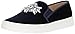 Badgley Mischka Women's Barre Sneaker
