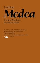 Medea (Plays for Performance Series)