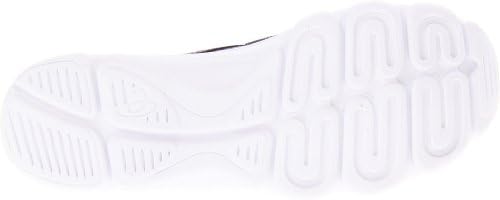 easy spirit riptide clogs amazon