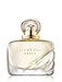 ESTEE LAUDER Beautiful Belle Eau de Parfum Spray 30 ml.