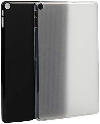 RLTech Case for ALLDOCUBE iPlay 20