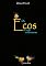 Livro Os Ecos da Magia Remanescente (Qilin Livro 2)