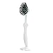 Koziol 5043525 Tim Dish Brush