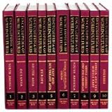 Encyclopedia of World Cultures, Ember, Melvin and Ember, Carol R., 0028656717