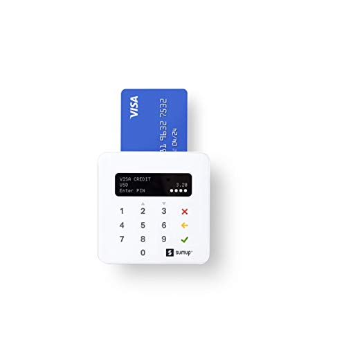 1 SUMUP+SumUp+Plus+Card+Reader