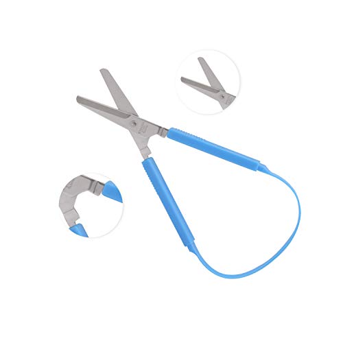 2 1+Pack+Scissors+Adults+Special+Needs