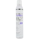 Bosley Volumizing & Thickening Styling Firm Hold Hair Spray 9 Oz By Bosley