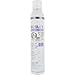 Bosley Volumizing & Thickening Styling Firm Hold Hair Spray 9 Oz By Bosley