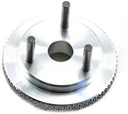OFNA 35mm Three Shoe Flywheel