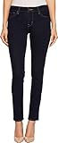 Levi's Women's 711 Skinny Jean, Cast Shadows, 31 (US 12) R
