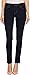 Levi's Women's 711 Skinny Jean, Cast Shadows, 31 (US 12) R