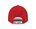 New Era MLB Alt2 The League 9FORTY Adjustable Cap