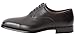 Magnanni Men's Federico Oxford