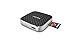 SanDisk Connect 32GB Wireless Media Drive For Smartphones And Tablets- SDWS1-032G-A57