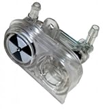 Bissell Big Green Machine Flow Indicator Assembly, 2037439