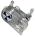 Bissell Big Green Machine Flow Indicator Assembly, 2037439