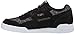 Reebok Men's Workout Plus Cross Trainer