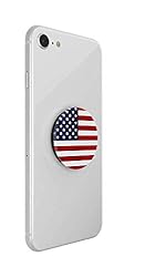PopSockets PopTop
