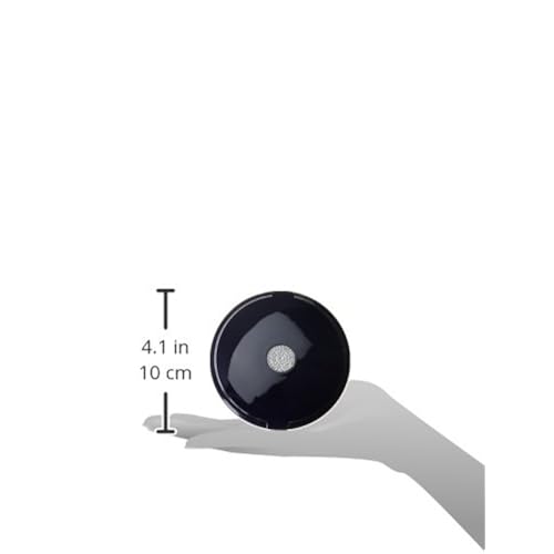 Beauty & Personal Care, Tools & Accessories, Mirrors & Magnifiers
