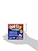Cold-EEZE Cold Remedy Lozenges Strawberries & Cream, 18 Count