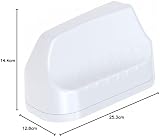 Poynting MIMO-3-V2-15 A-MIMO-3-V2-15 Brand: Poynting view 8