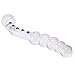 Crystal Glass Wand Dildo Penis - AKStore