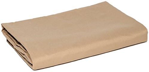 youth boys dress shoes