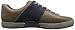TSUBO Men's Aratus Fashion Sneaker