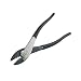 Crimping/Cutting Tool for Non-Insulated Terminals Klein Tools 1006 primary