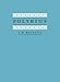 Polybius (Sather Classical Lectures (Paperback)) by F. W. Walbank